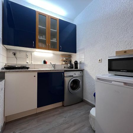 Einzigartiges Apartment In Toller Altstadt By Rabe - Free Netflix & Coffee-Bar Karlsruhe Exterior foto